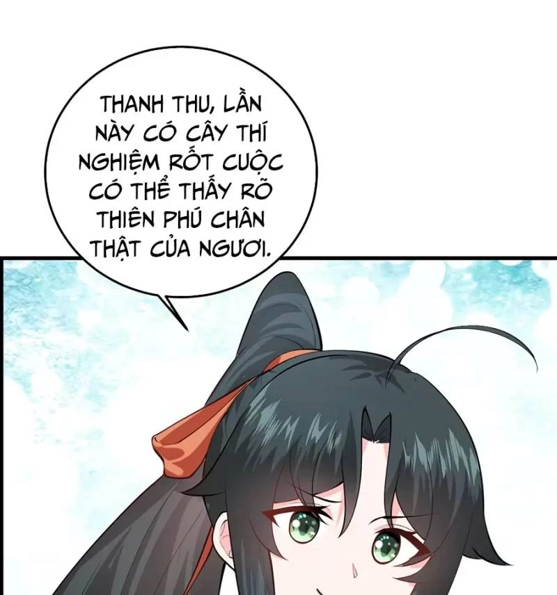 Mang Theo Các Tiên Tử Vô Địch Thiên Hạ Chapter 14.5 - 39