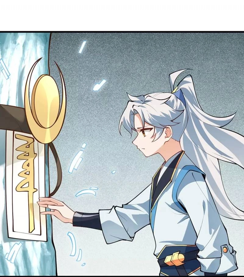 Mang Theo Các Tiên Tử Vô Địch Thiên Hạ Chapter 14.5 - 41