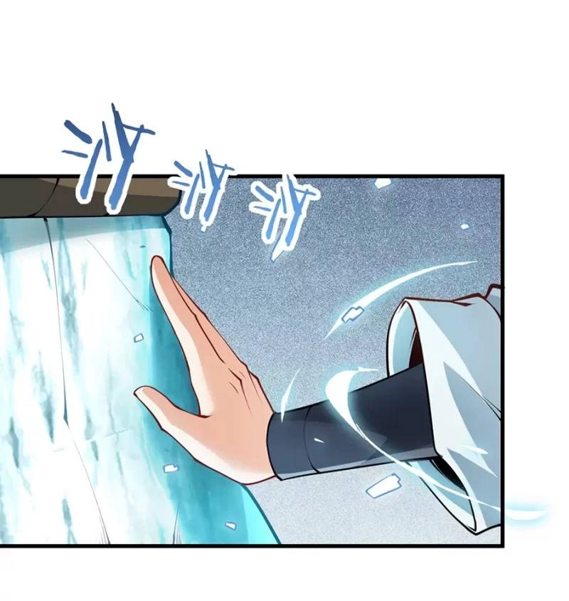 Mang Theo Các Tiên Tử Vô Địch Thiên Hạ Chapter 15 - 2