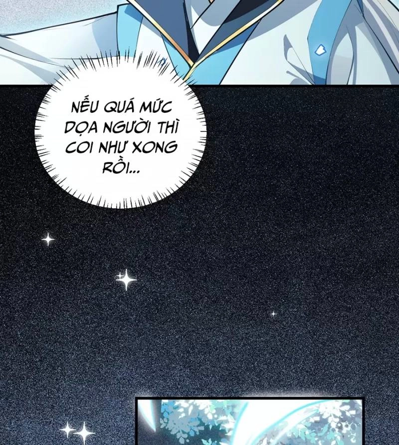 Mang Theo Các Tiên Tử Vô Địch Thiên Hạ Chapter 15 - 4