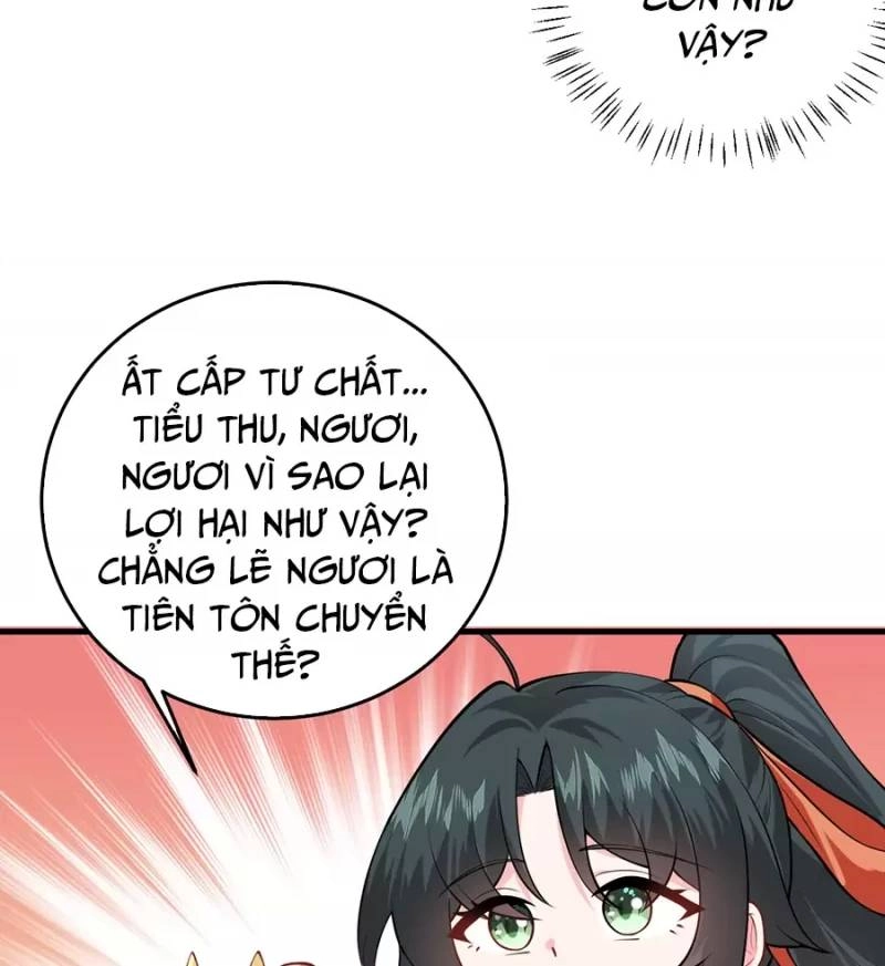 Mang Theo Các Tiên Tử Vô Địch Thiên Hạ Chapter 15 - 16