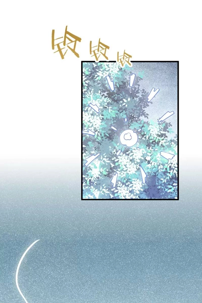 Mang Theo Các Tiên Tử Vô Địch Thiên Hạ Chapter 15 - 30