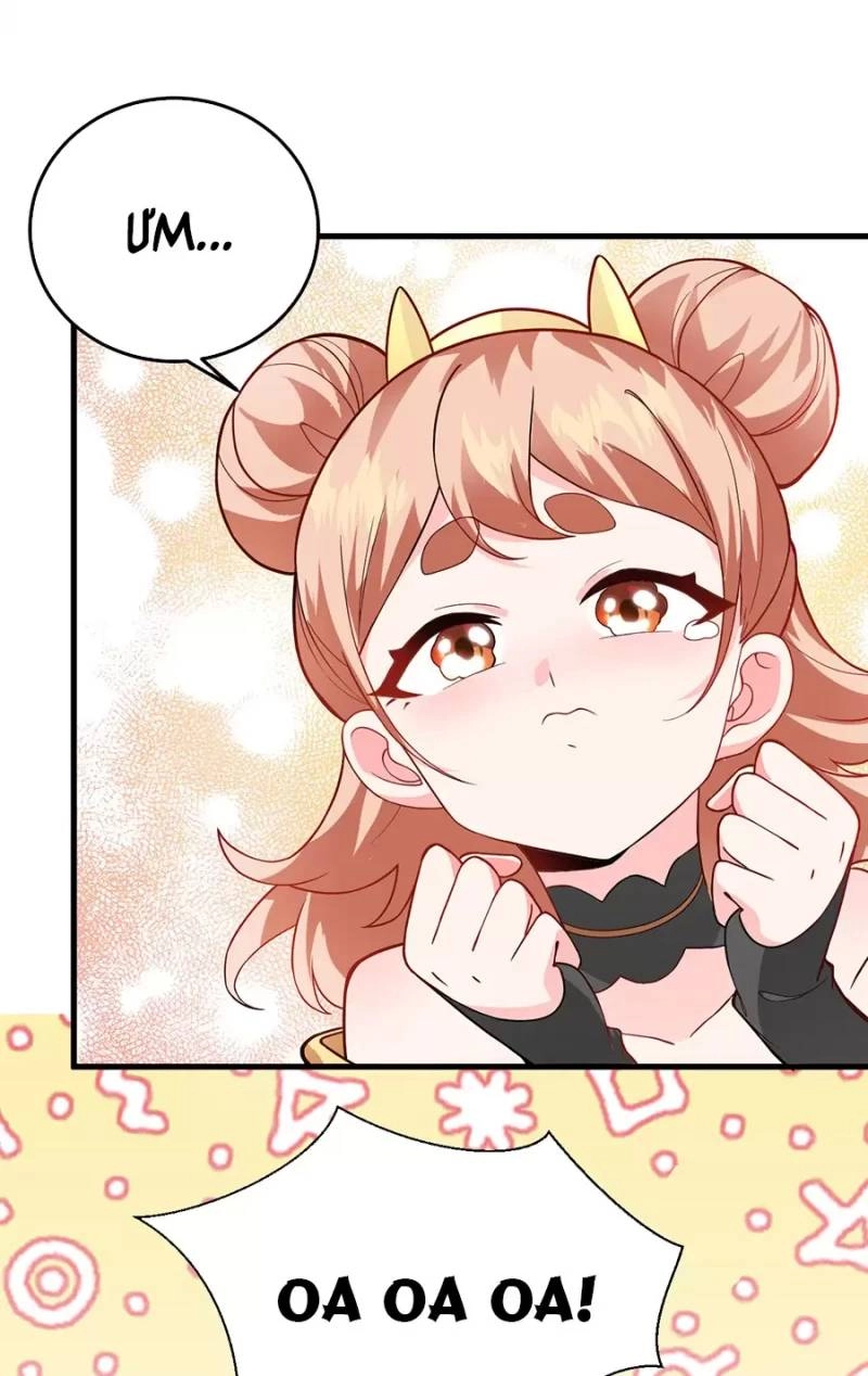 Mang Theo Các Tiên Tử Vô Địch Thiên Hạ Chapter 15.5 - 9