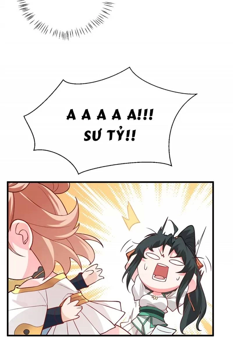 Mang Theo Các Tiên Tử Vô Địch Thiên Hạ Chapter 15.5 - 11