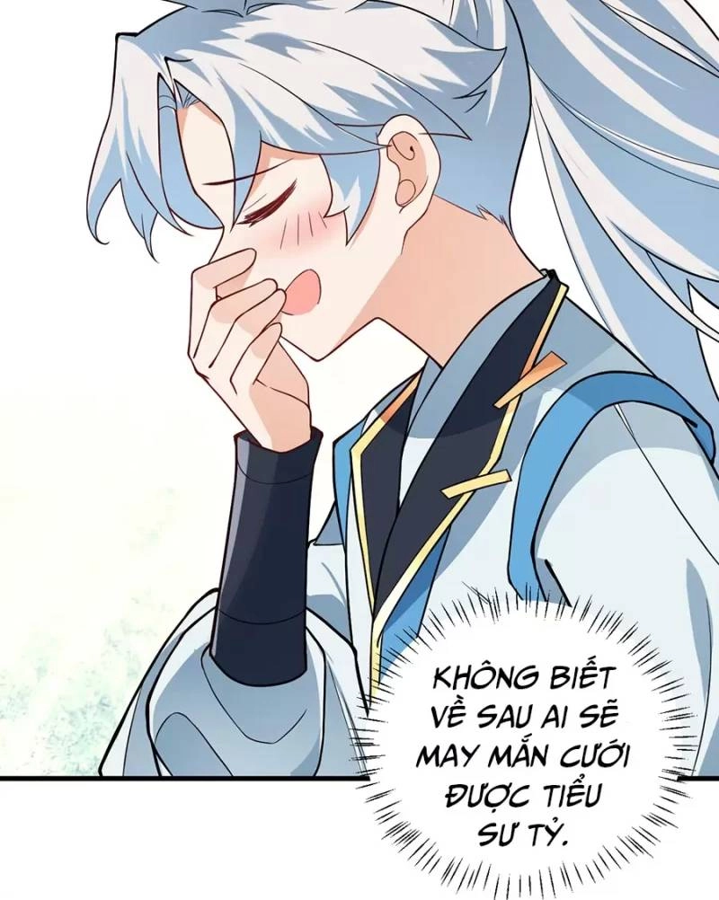 Mang Theo Các Tiên Tử Vô Địch Thiên Hạ Chapter 15.5 - 14