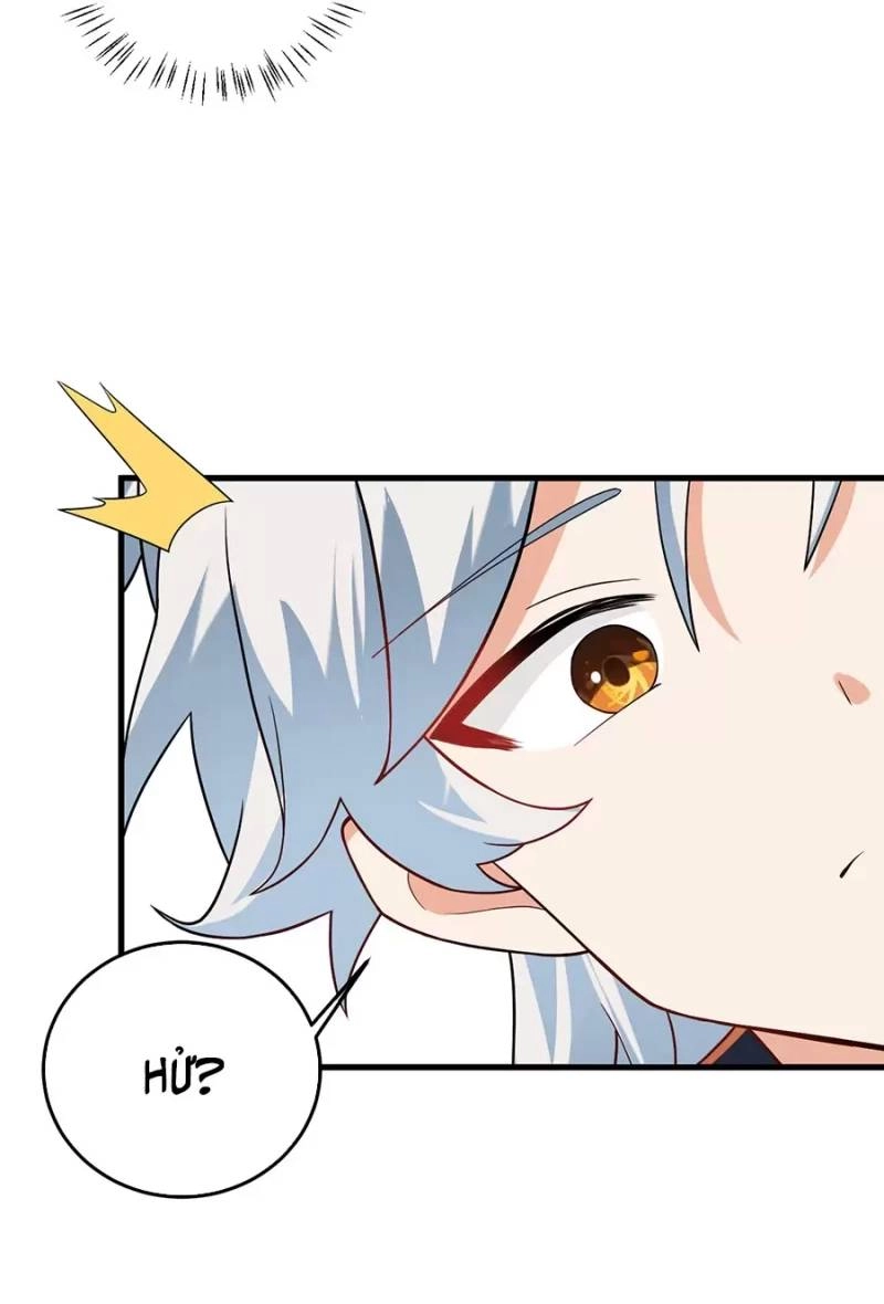 Mang Theo Các Tiên Tử Vô Địch Thiên Hạ Chapter 15.5 - 20