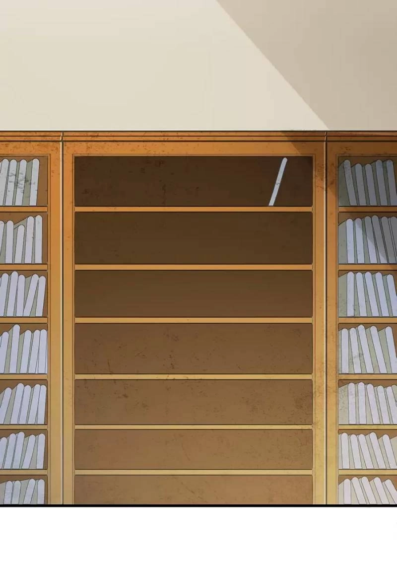 Mang Theo Các Tiên Tử Vô Địch Thiên Hạ Chapter 15.5 - 25