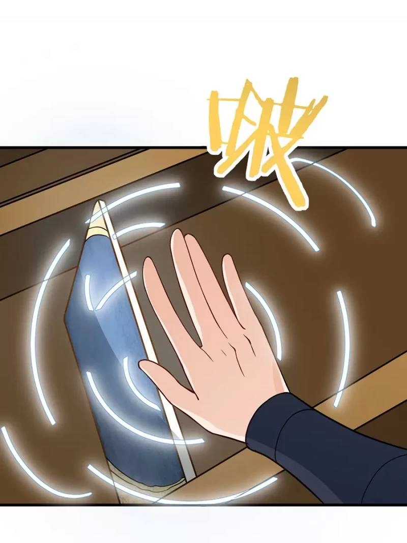 Mang Theo Các Tiên Tử Vô Địch Thiên Hạ Chapter 15.5 - 28