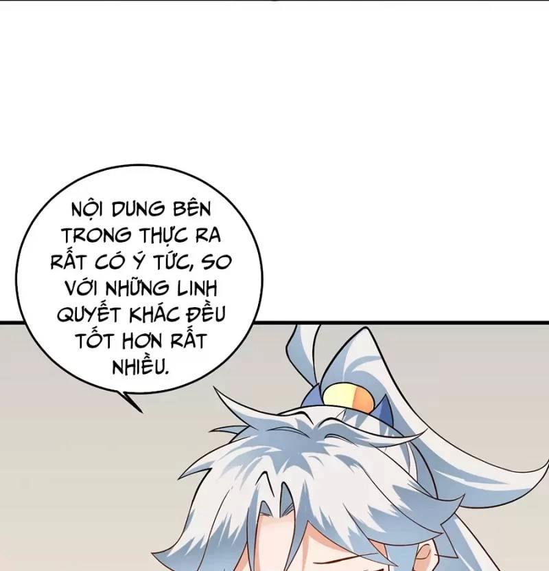 Mang Theo Các Tiên Tử Vô Địch Thiên Hạ Chapter 15.5 - 31