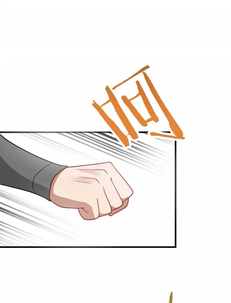 Mang Theo Các Tiên Tử Vô Địch Thiên Hạ Chapter 15.5 - 34