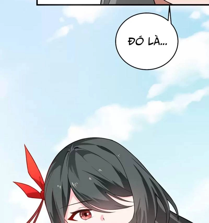 Mang Theo Các Tiên Tử Vô Địch Thiên Hạ Chapter 15.5 - 40