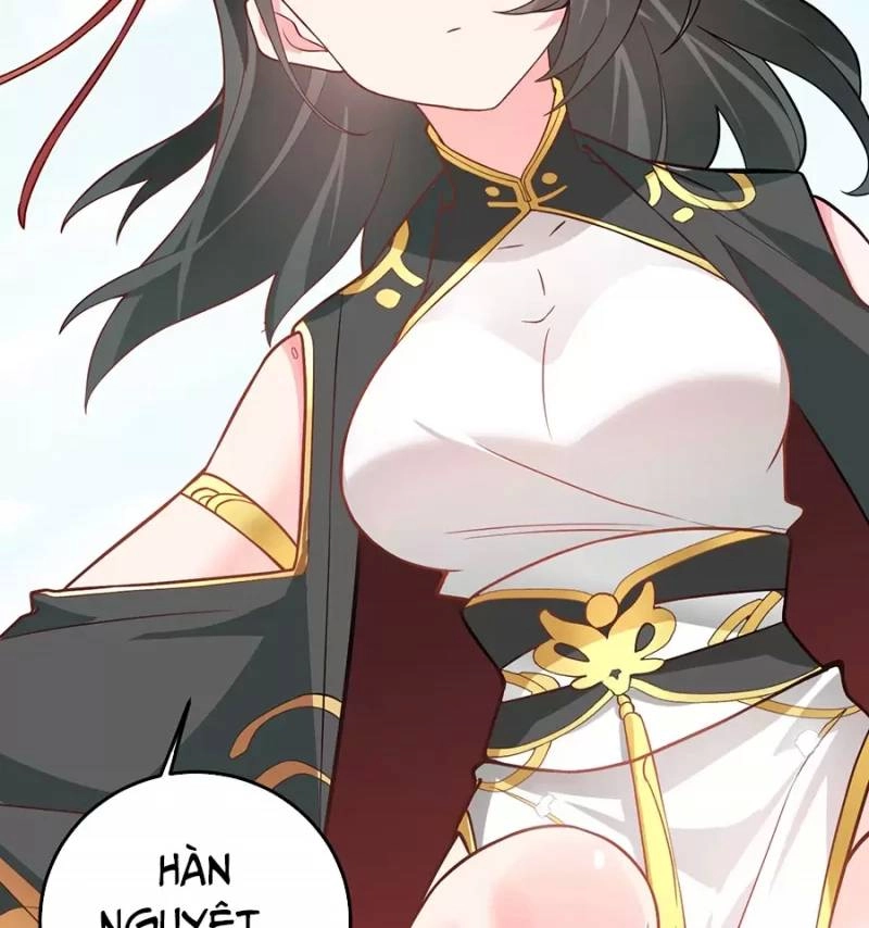 Mang Theo Các Tiên Tử Vô Địch Thiên Hạ Chapter 15.5 - 41