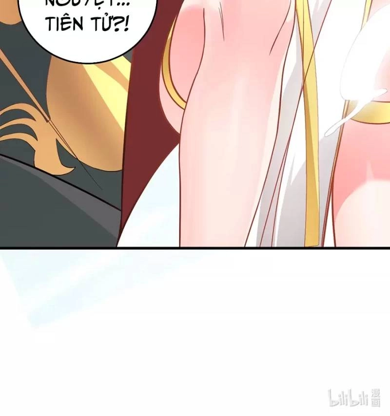 Mang Theo Các Tiên Tử Vô Địch Thiên Hạ Chapter 15.5 - 42