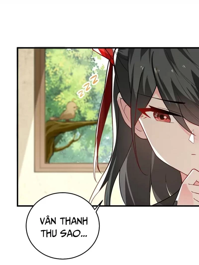 Mang Theo Các Tiên Tử Vô Địch Thiên Hạ Chapter 16 - 24