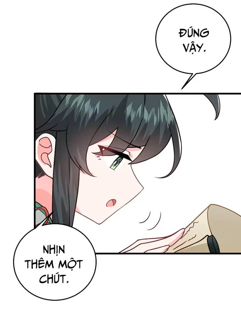 Mang Theo Các Tiên Tử Vô Địch Thiên Hạ Chapter 16 - 32