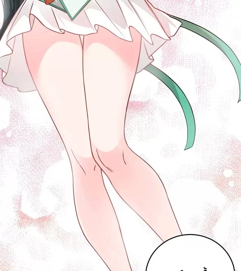 Mang Theo Các Tiên Tử Vô Địch Thiên Hạ Chapter 16.5 - 14