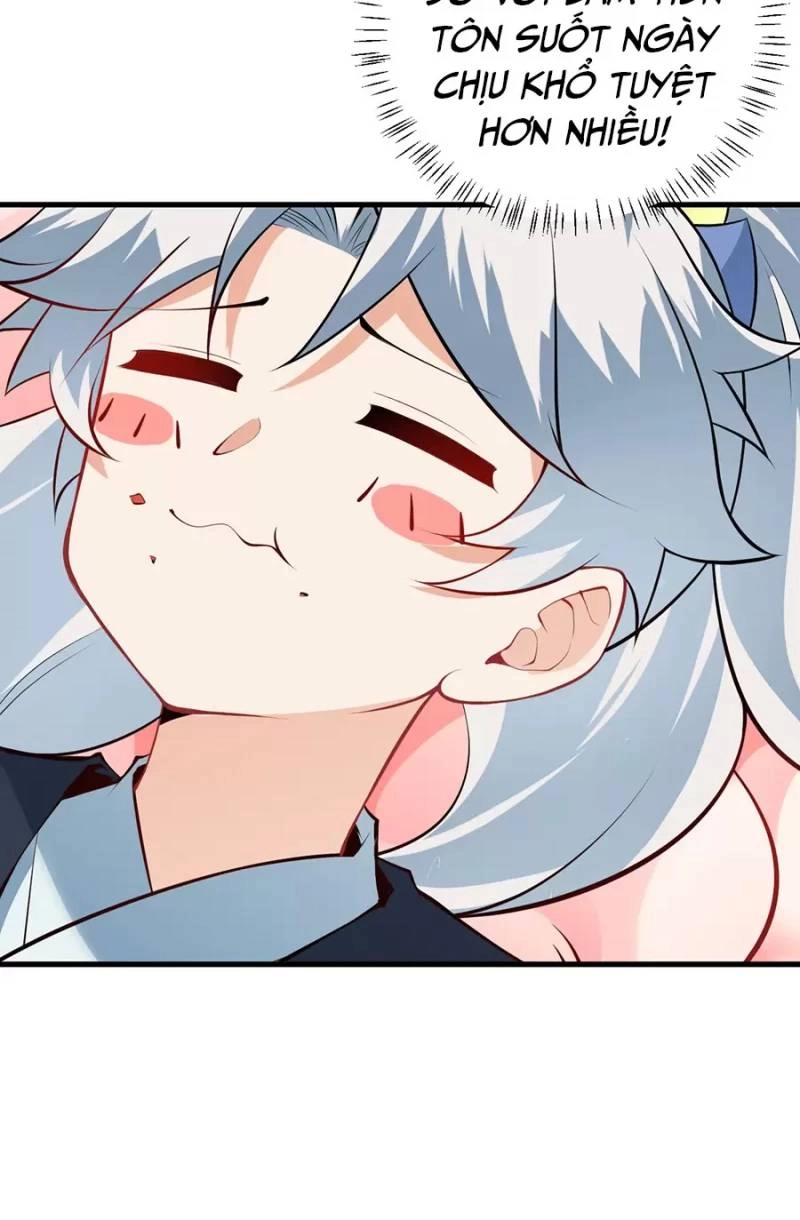 Mang Theo Các Tiên Tử Vô Địch Thiên Hạ Chapter 16.5 - 28