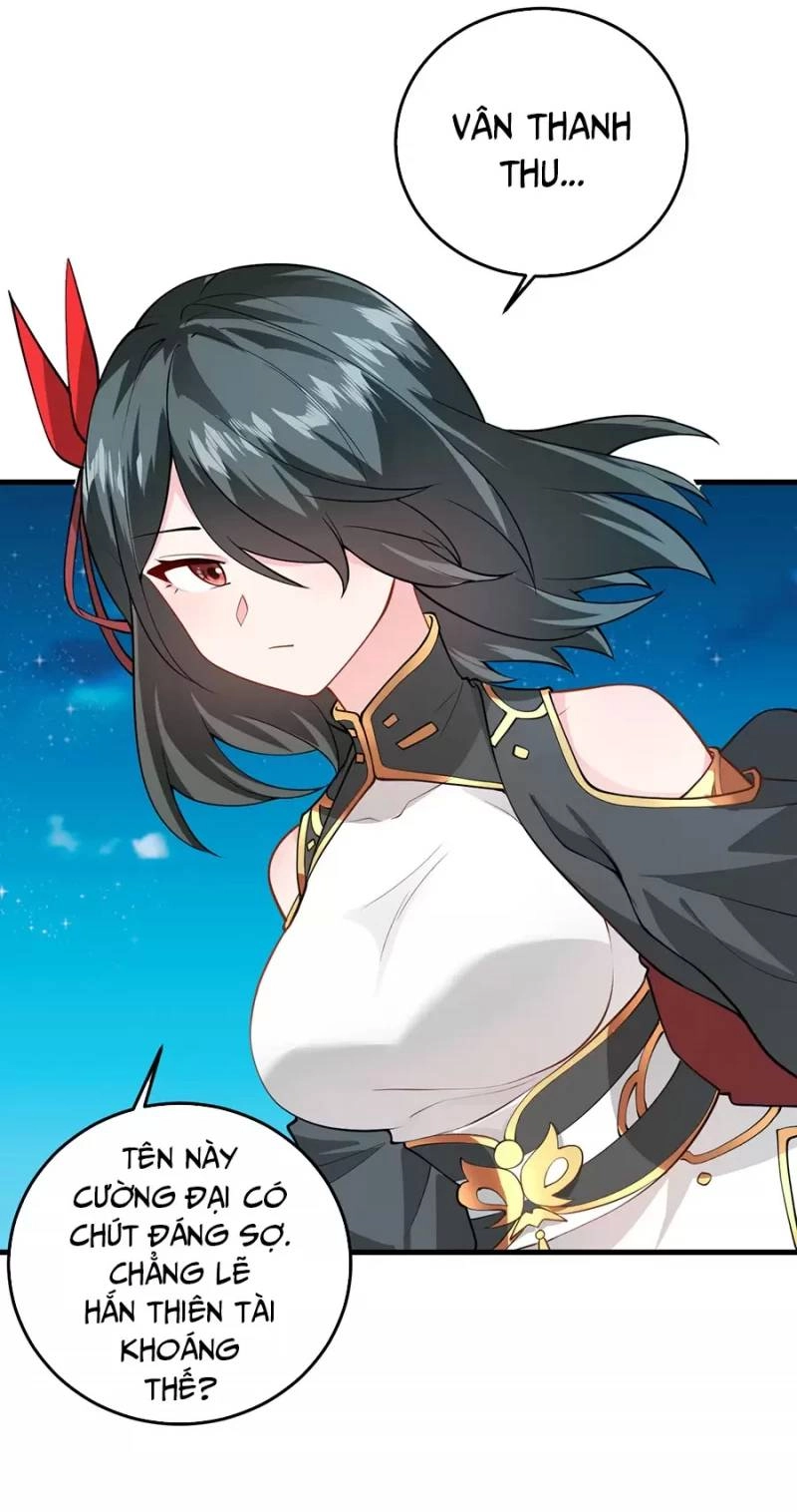 Mang Theo Các Tiên Tử Vô Địch Thiên Hạ Chapter 17 - 9