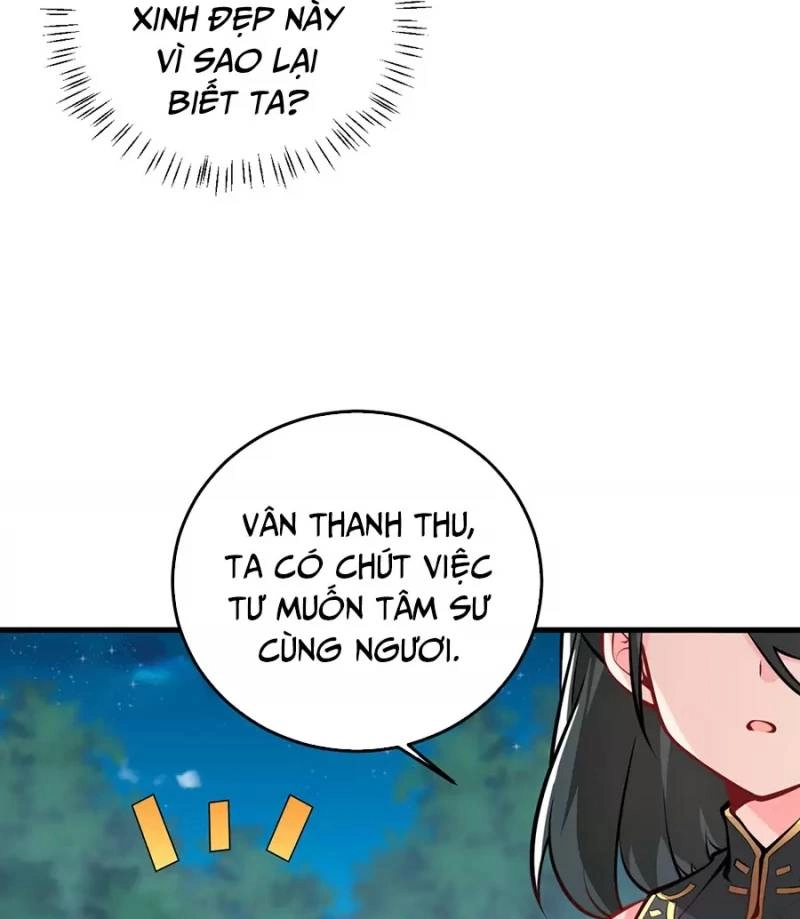 Mang Theo Các Tiên Tử Vô Địch Thiên Hạ Chapter 17 - 35