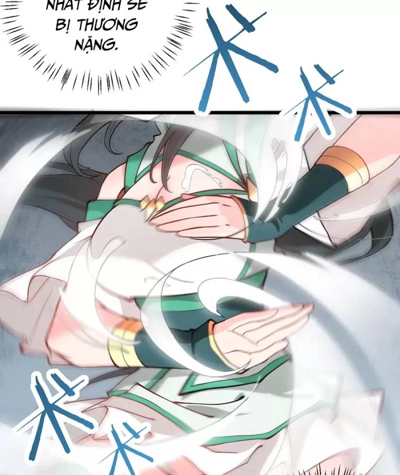 Mang Theo Các Tiên Tử Vô Địch Thiên Hạ Chapter 18 - 5