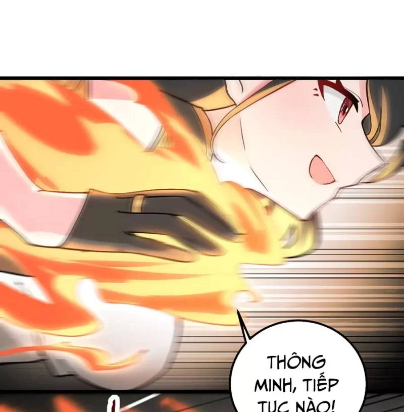 Mang Theo Các Tiên Tử Vô Địch Thiên Hạ Chapter 18 - 14