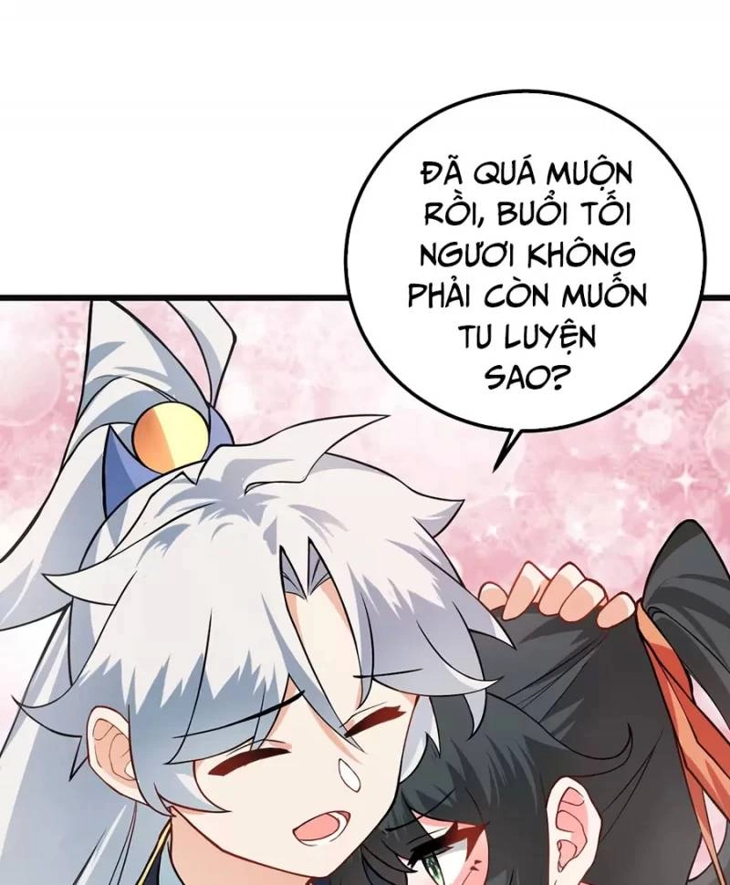 Mang Theo Các Tiên Tử Vô Địch Thiên Hạ Chapter 18 - 40