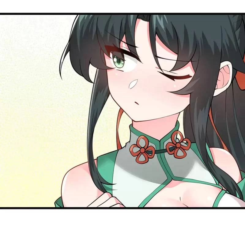 Mang Theo Các Tiên Tử Vô Địch Thiên Hạ Chapter 18.5 - 3