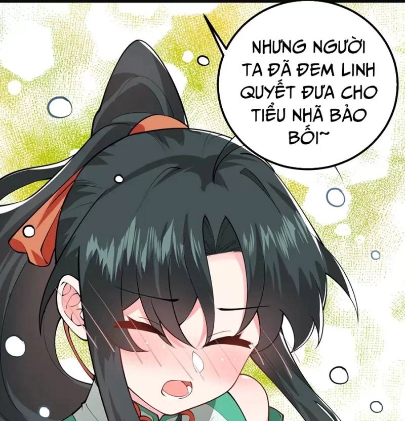 Mang Theo Các Tiên Tử Vô Địch Thiên Hạ Chapter 18.5 - 11