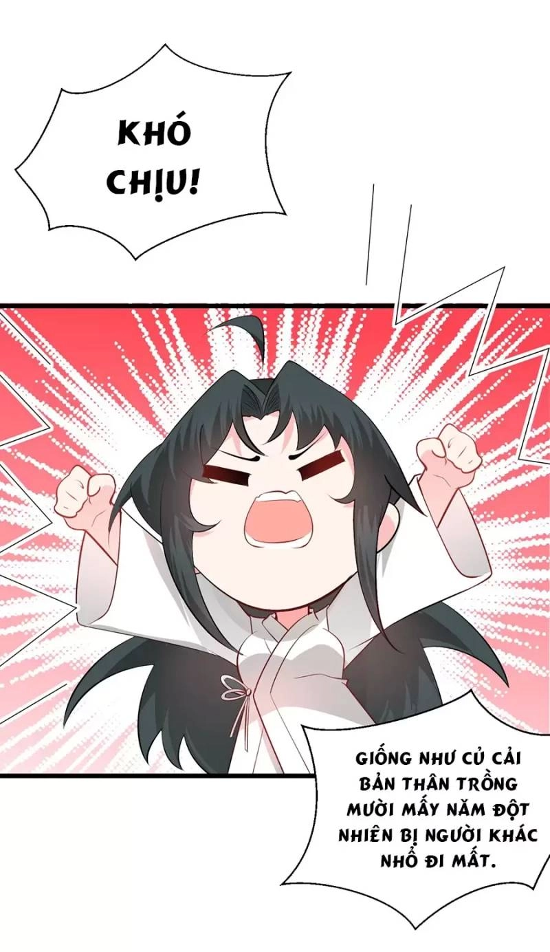 Mang Theo Các Tiên Tử Vô Địch Thiên Hạ Chapter 18.5 - 16