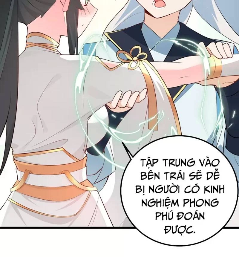 Mang Theo Các Tiên Tử Vô Địch Thiên Hạ Chapter 18.5 - 26