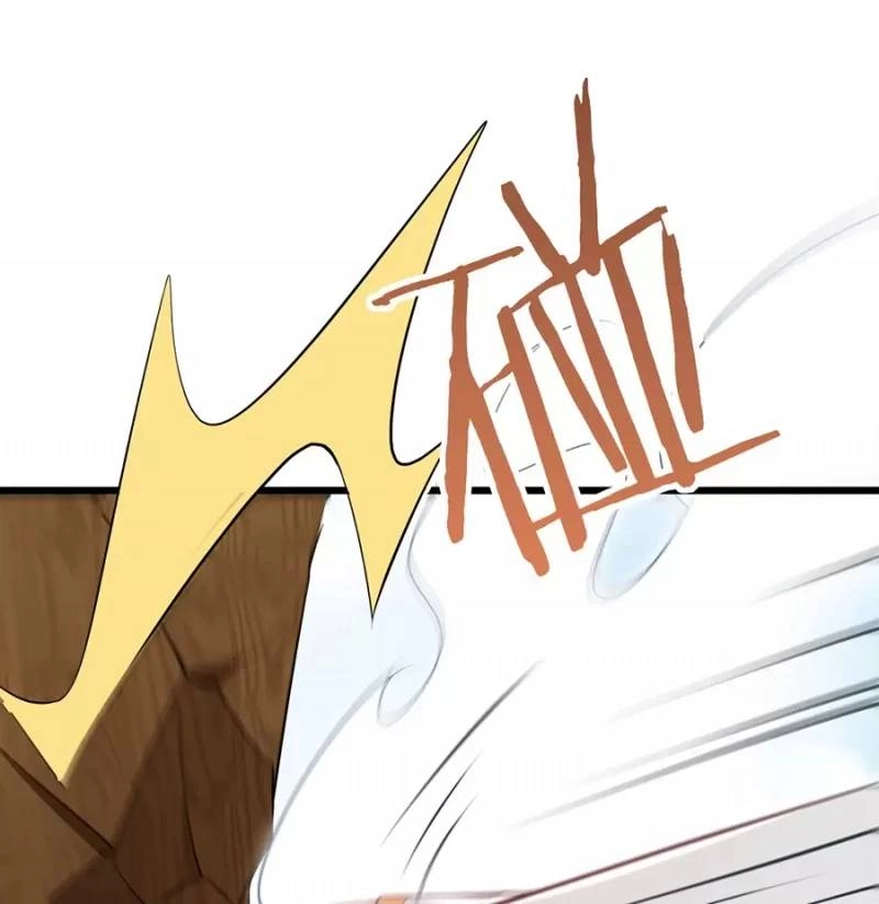 Mang Theo Các Tiên Tử Vô Địch Thiên Hạ Chapter 18.5 - 32