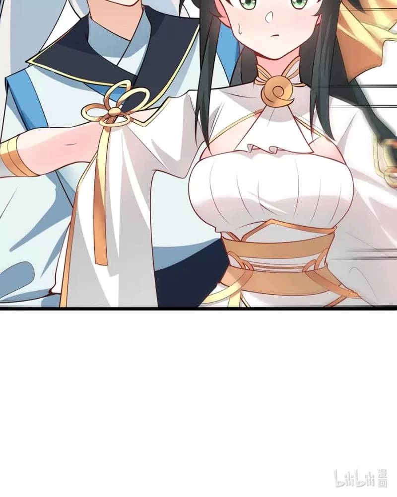 Mang Theo Các Tiên Tử Vô Địch Thiên Hạ Chapter 18.5 - 40