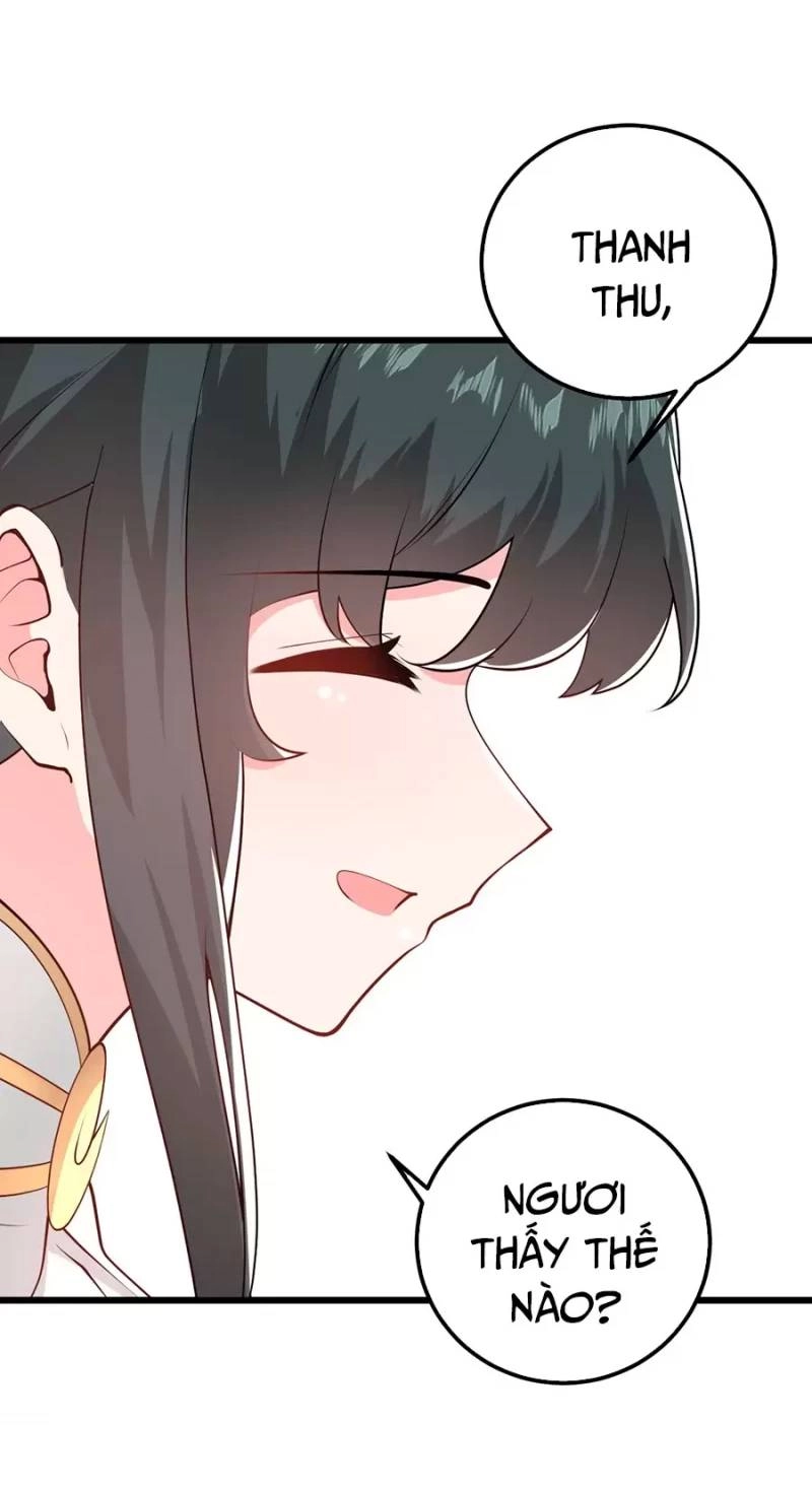 Mang Theo Các Tiên Tử Vô Địch Thiên Hạ Chapter 19 - 26