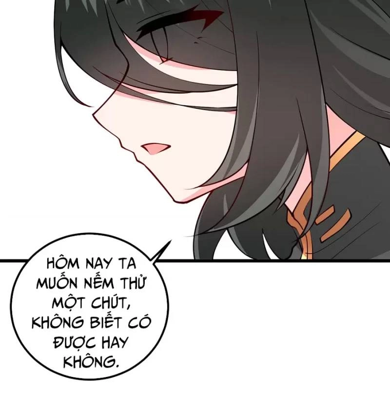 Mang Theo Các Tiên Tử Vô Địch Thiên Hạ Chapter 19 - 31