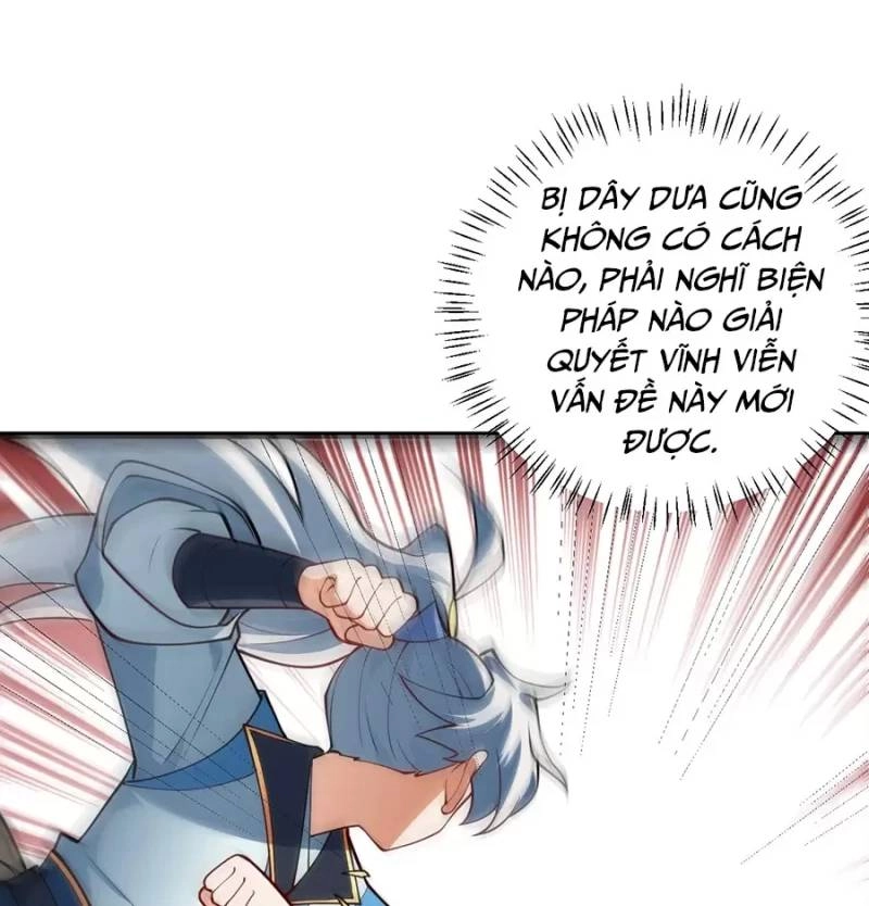 Mang Theo Các Tiên Tử Vô Địch Thiên Hạ Chapter 19 - 38