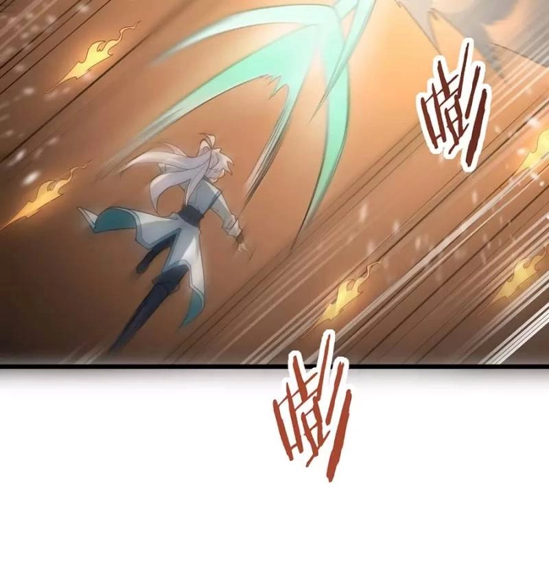 Mang Theo Các Tiên Tử Vô Địch Thiên Hạ Chapter 19 - 46