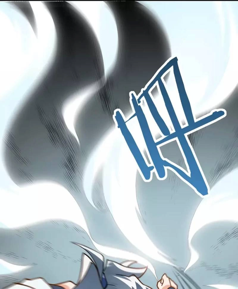 Mang Theo Các Tiên Tử Vô Địch Thiên Hạ Chapter 19.5 - 4