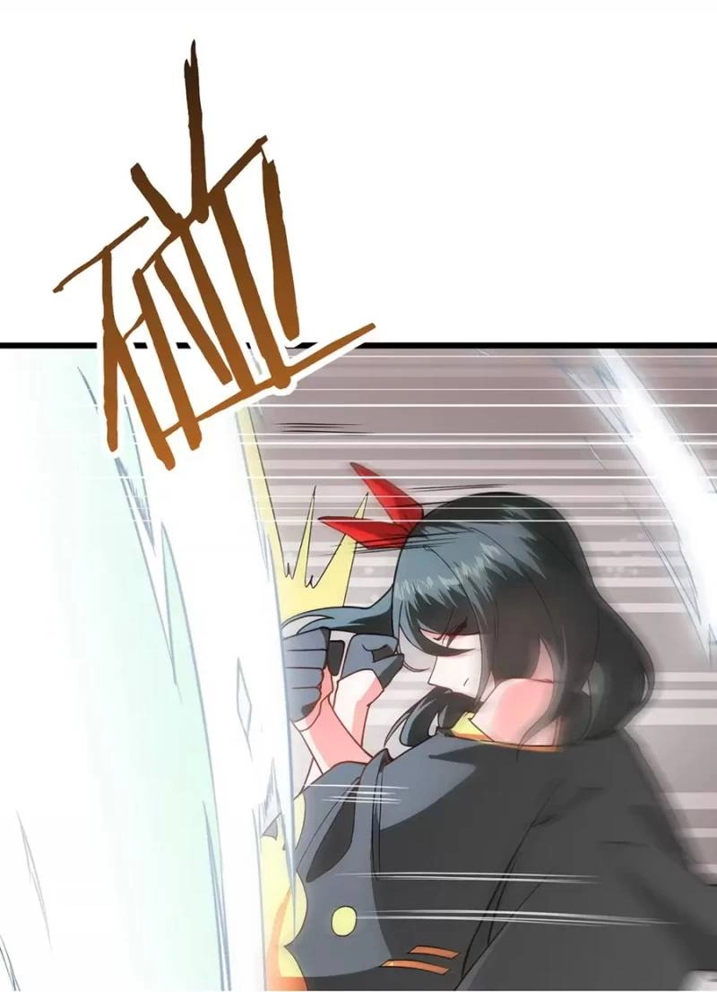 Mang Theo Các Tiên Tử Vô Địch Thiên Hạ Chapter 19.5 - 6