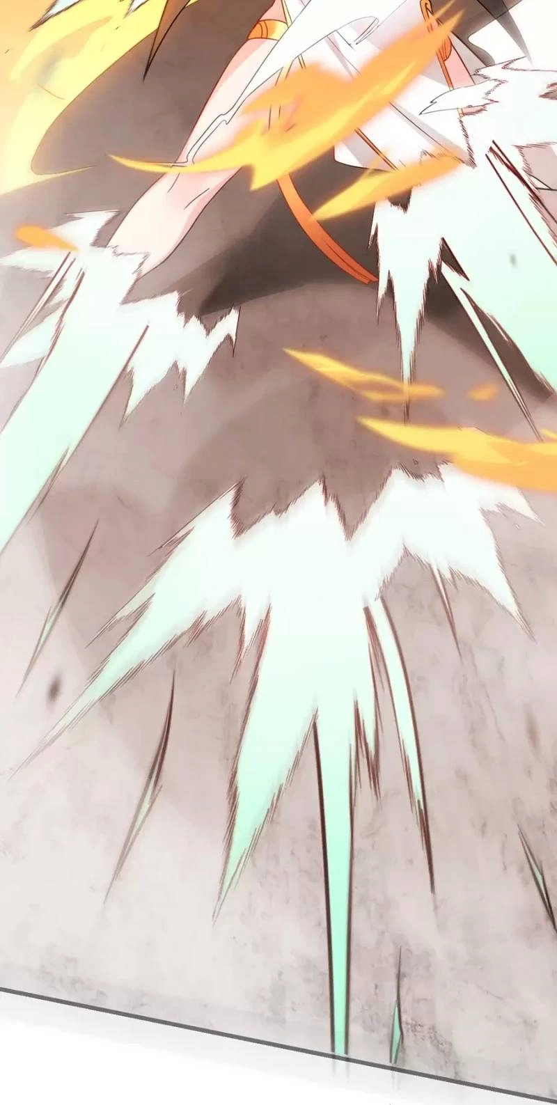 Mang Theo Các Tiên Tử Vô Địch Thiên Hạ Chapter 19.5 - 9