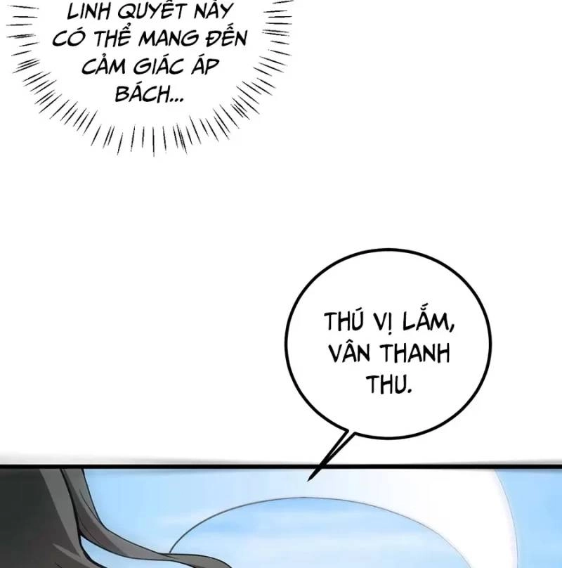 Mang Theo Các Tiên Tử Vô Địch Thiên Hạ Chapter 19.5 - 11