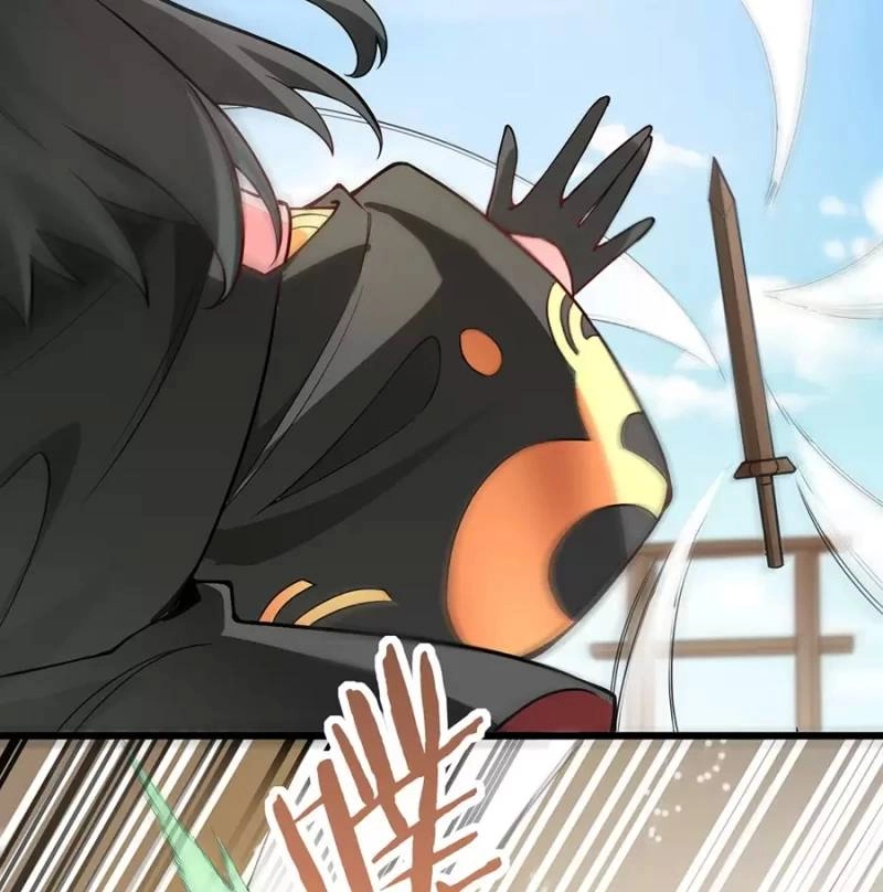 Mang Theo Các Tiên Tử Vô Địch Thiên Hạ Chapter 19.5 - 12