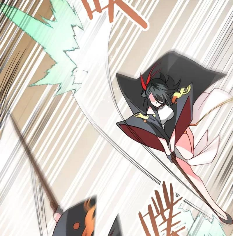 Mang Theo Các Tiên Tử Vô Địch Thiên Hạ Chapter 19.5 - 13