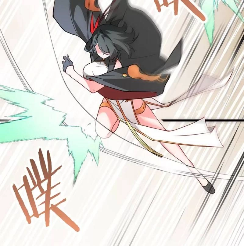 Mang Theo Các Tiên Tử Vô Địch Thiên Hạ Chapter 19.5 - 14