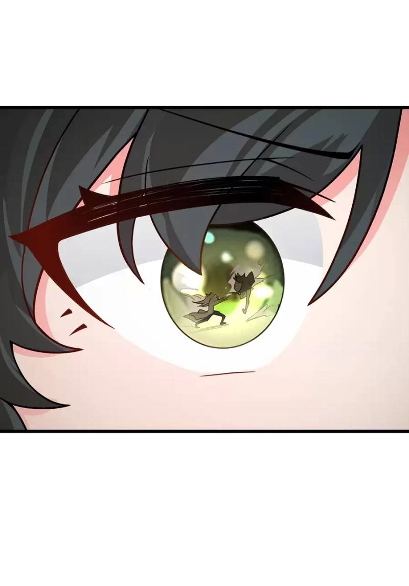 Mang Theo Các Tiên Tử Vô Địch Thiên Hạ Chapter 19.5 - 16