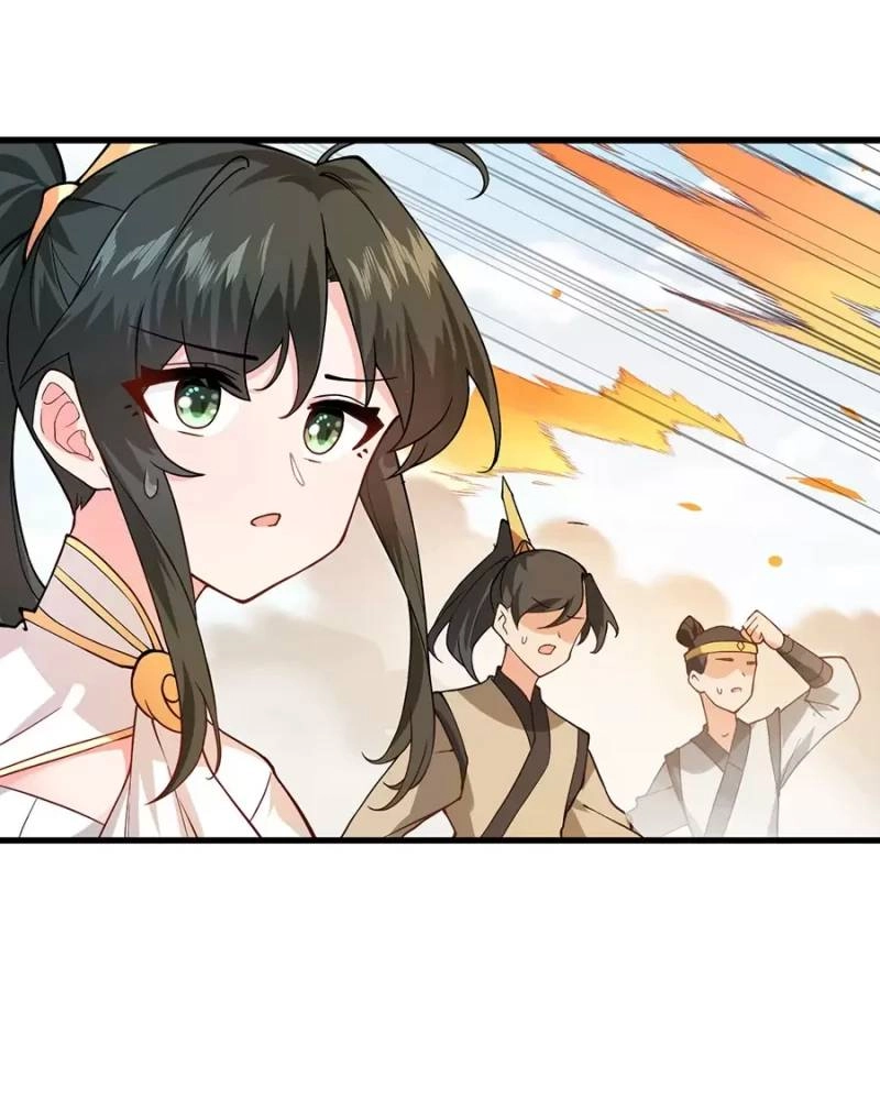 Mang Theo Các Tiên Tử Vô Địch Thiên Hạ Chapter 19.5 - 17