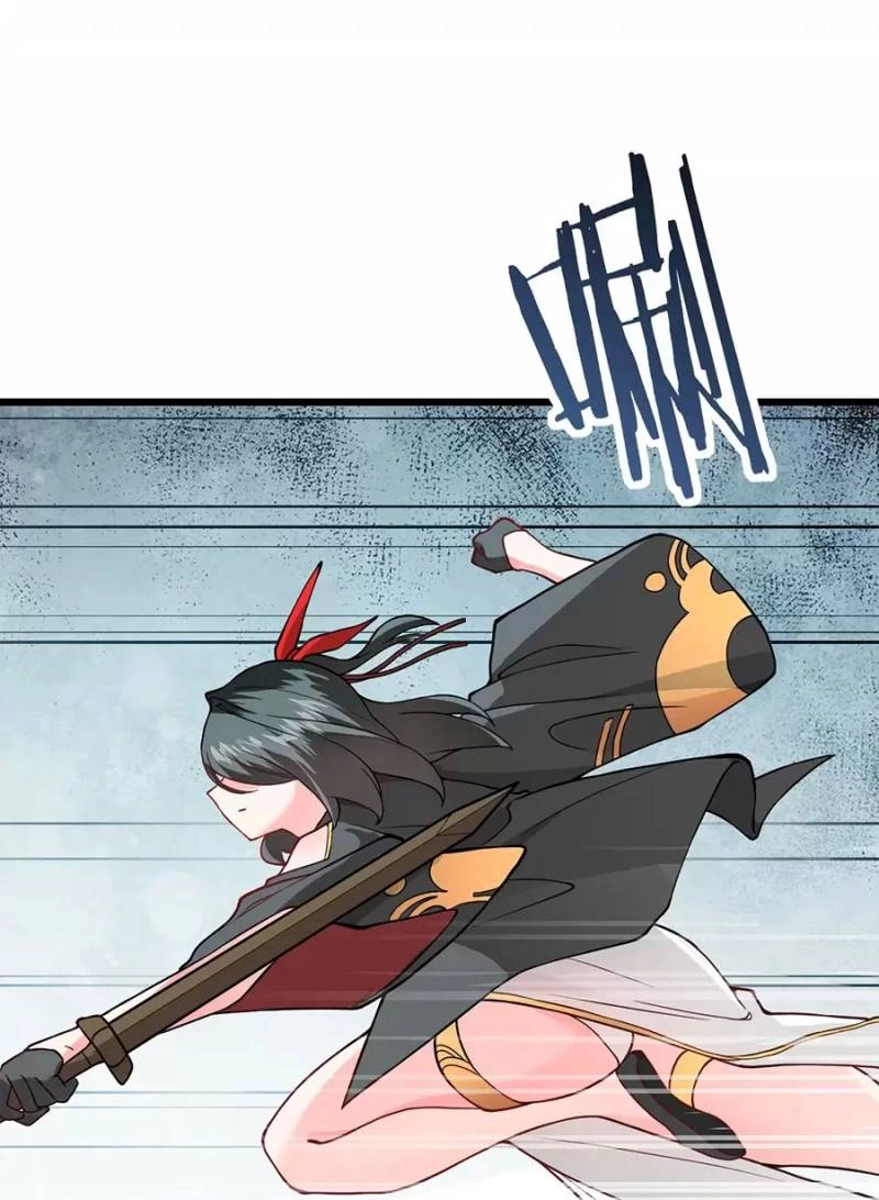 Mang Theo Các Tiên Tử Vô Địch Thiên Hạ Chapter 19.5 - 21