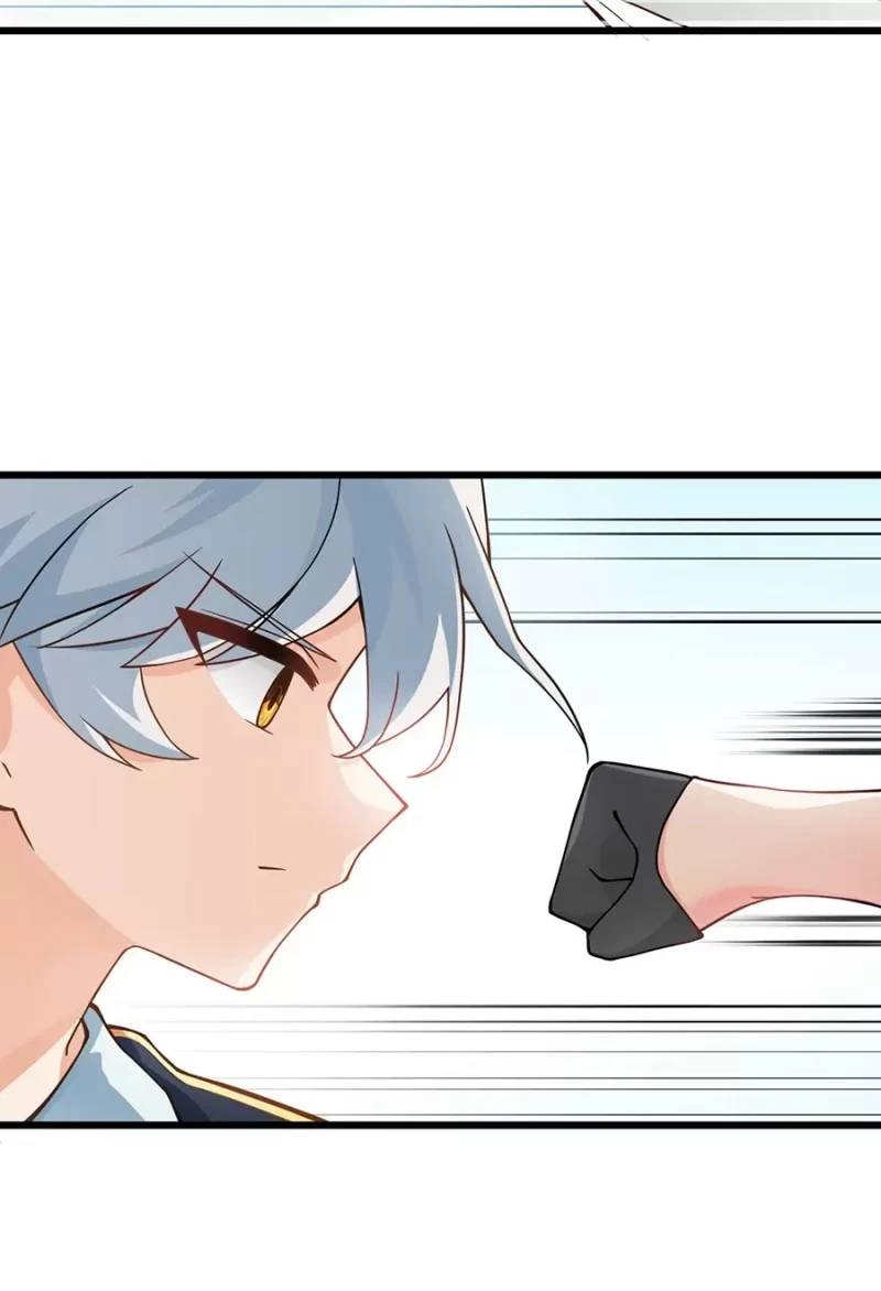 Mang Theo Các Tiên Tử Vô Địch Thiên Hạ Chapter 19.5 - 22