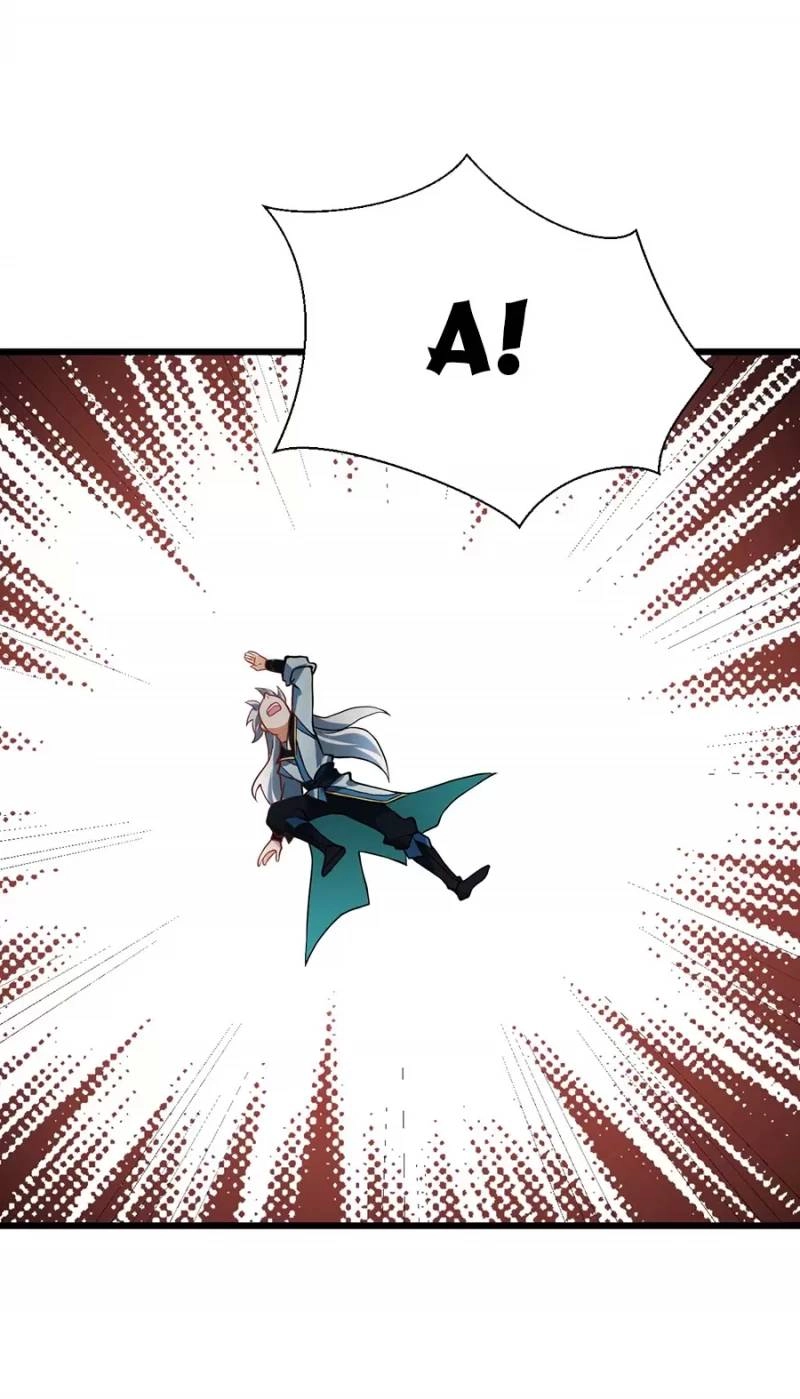 Mang Theo Các Tiên Tử Vô Địch Thiên Hạ Chapter 19.5 - 23