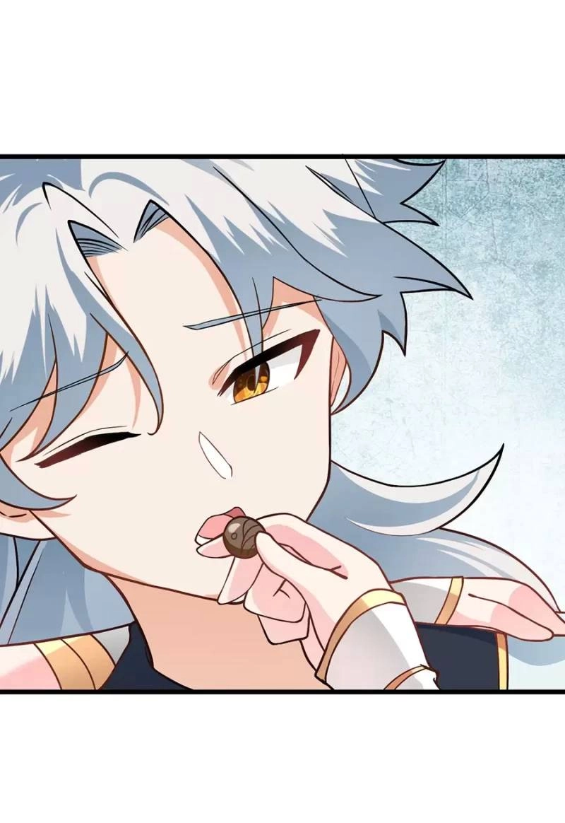 Mang Theo Các Tiên Tử Vô Địch Thiên Hạ Chapter 20 - 4