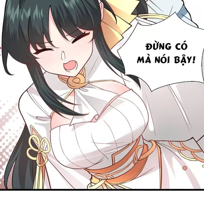 Mang Theo Các Tiên Tử Vô Địch Thiên Hạ Chapter 20 - 15